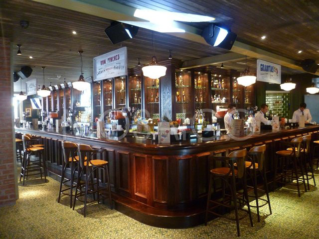 Blackpool Cafe/Bar 6178_03