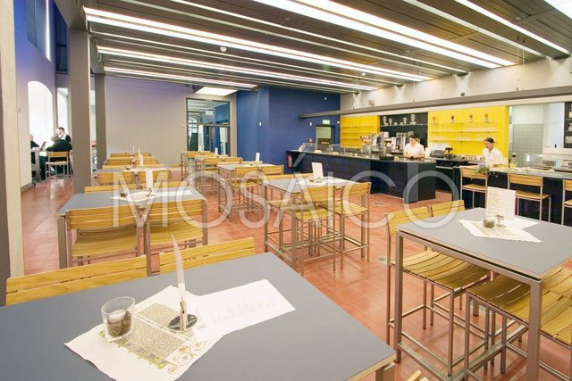 hameln_museum_cafeteria_restaurant_1150_4